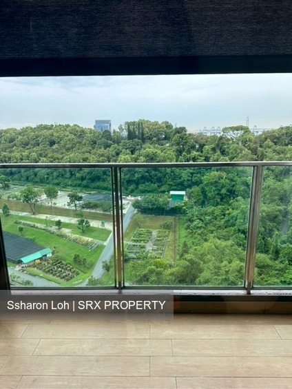 Normanton Park (D5), Apartment #542271331
